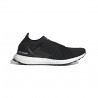 adidas Performance Ultraboost Slip On Dna W