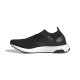 adidas Performance Ultraboost Slip On Dna W
