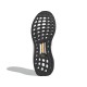 adidas Performance Ultraboost Slip On Dna W