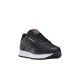Reebok Cl Lthr Ripple