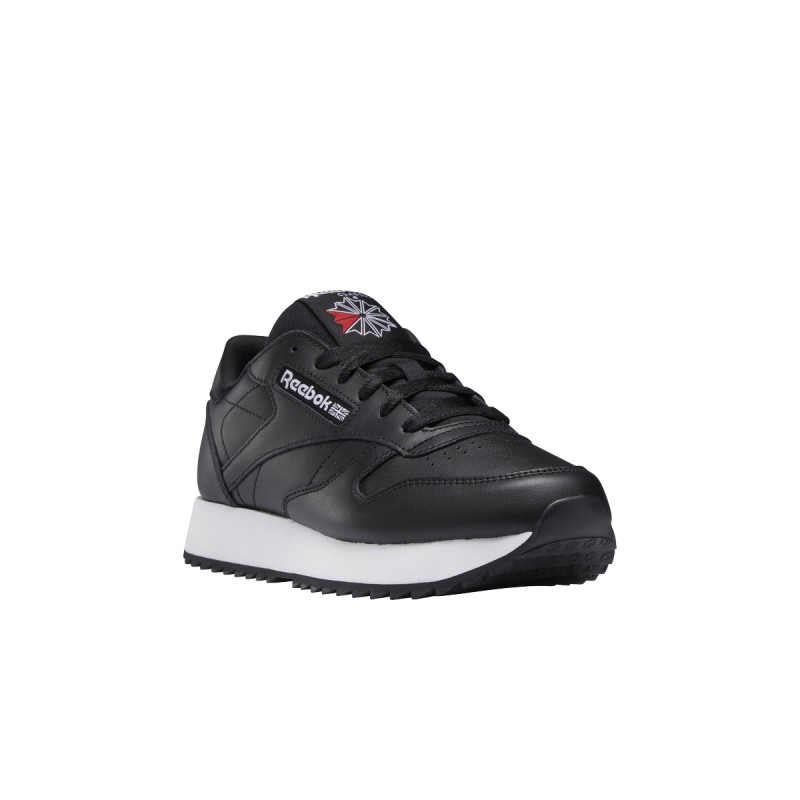 Reebok Cl Lthr Ripple