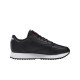 Reebok Cl Lthr Ripple
