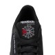 Reebok Cl Lthr Ripple