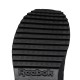 Reebok Cl Lthr Ripple