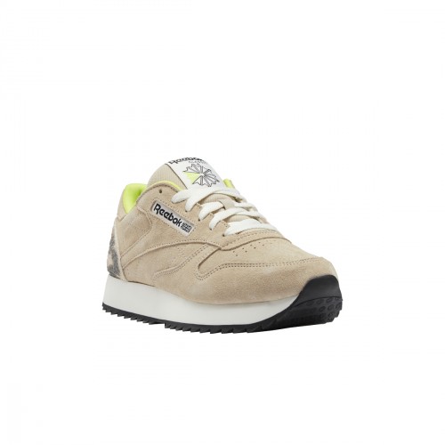 Reebok Cl Lthr Ripple