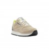 Reebok Cl Lthr Ripple