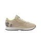 Reebok Cl Lthr Ripple