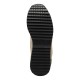 Reebok Cl Lthr Ripple