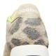 Reebok Cl Lthr Ripple
