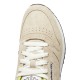 Reebok Cl Lthr Ripple