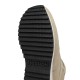 Reebok Cl Lthr Ripple
