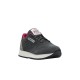 Reebok Cl Lthr Ripple