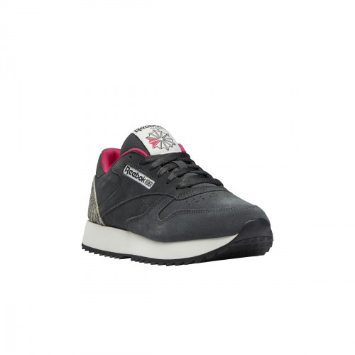 Reebok Cl Lthr Ripple