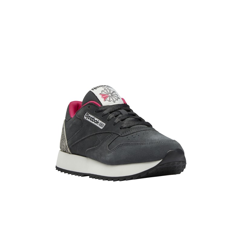 Reebok Cl Lthr Ripple