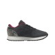 Reebok Cl Lthr Ripple
