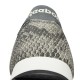 Reebok Cl Lthr Ripple