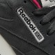 Reebok Cl Lthr Ripple