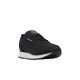 Reebok Cl Lthr Grow