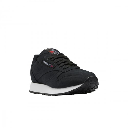 Reebok Cl Lthr Grow