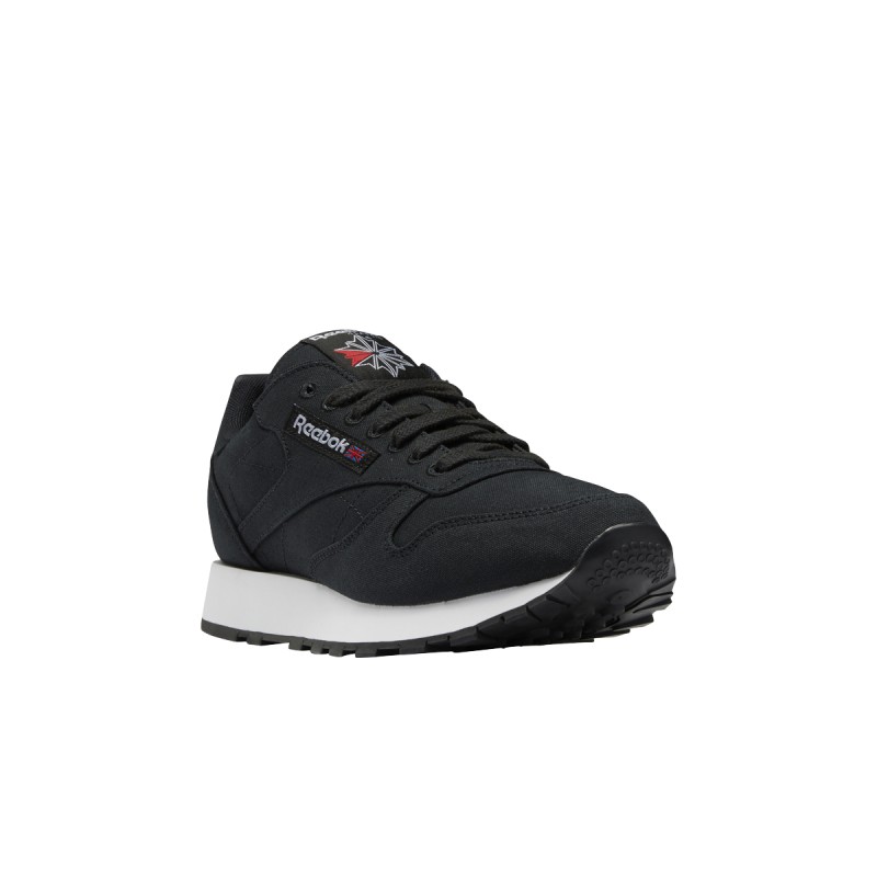 Reebok Cl Lthr Grow