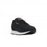 Reebok Cl Lthr Grow