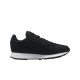 Reebok Cl Lthr Grow