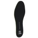 Reebok Cl Lthr Grow