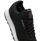 Reebok Cl Lthr Grow