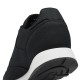 Reebok Cl Lthr Grow