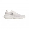 adidas Performance Futurenatural W