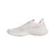 adidas Performance Futurenatural W