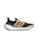 Ultraboost 21