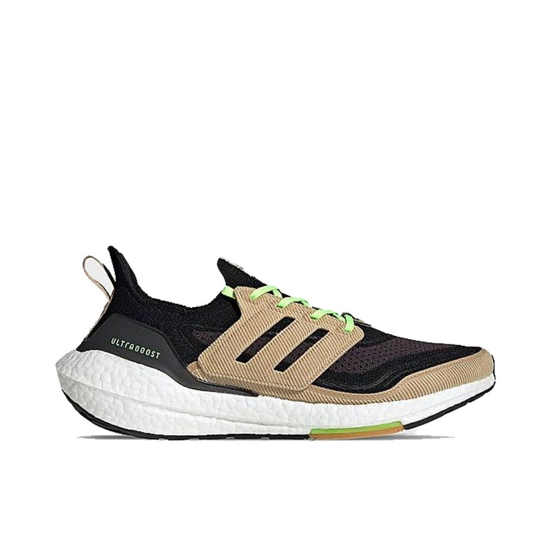 adidas Performance Ultraboost 21