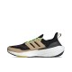 Ultraboost 21
