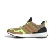 adidas Performance Ultraboost 5.0 Dna