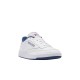 Reebok Club C 1985 Tv