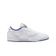 Reebok Club C 1985 Tv