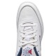 Reebok Club C 1985 Tv