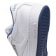 Reebok Club C 1985 Tv
