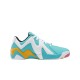 Reebok Kamikaze Ii Low
