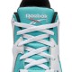 Reebok Kamikaze Ii Low