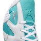 Reebok Kamikaze Ii Low