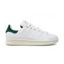 Stan Smith