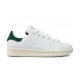 adidas Originals Stan Smith