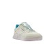 Reebok Club C Legacy