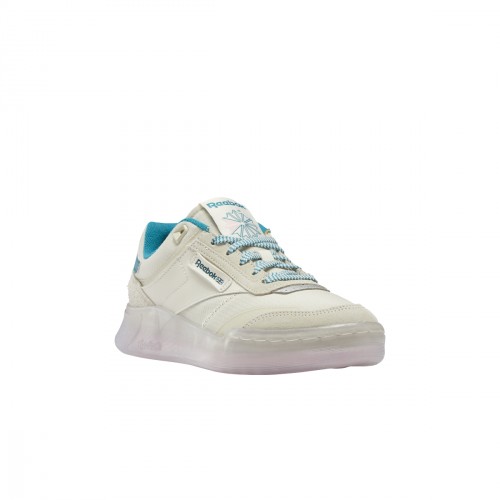 Reebok Club C Legacy