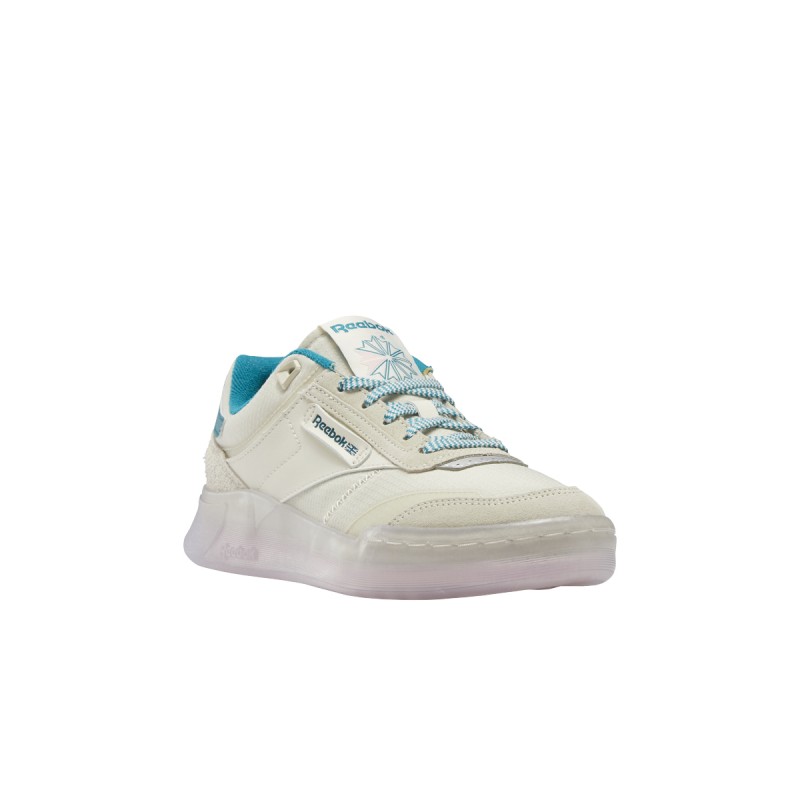 Reebok Club C Legacy