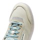 Reebok Club C Legacy
