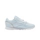Reebok Cl Lthr
