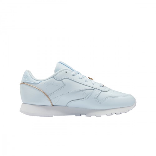 Reebok Cl Lthr